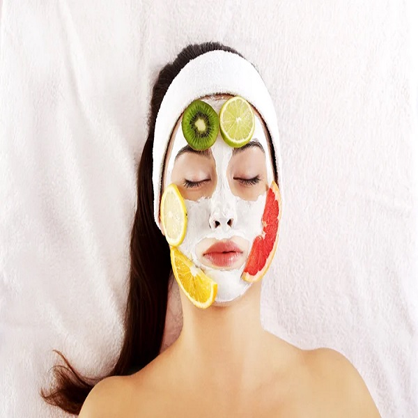 Fruitfacial-for-beauty-looks
